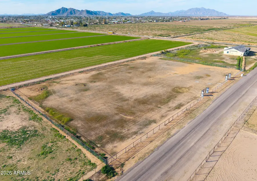 9660 N Salmonson Way #13, Maricopa, AZ 85139 - Image #3