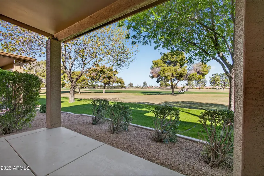24611 S Golfview Drive, Sun Lakes, AZ 85248 - Image #3