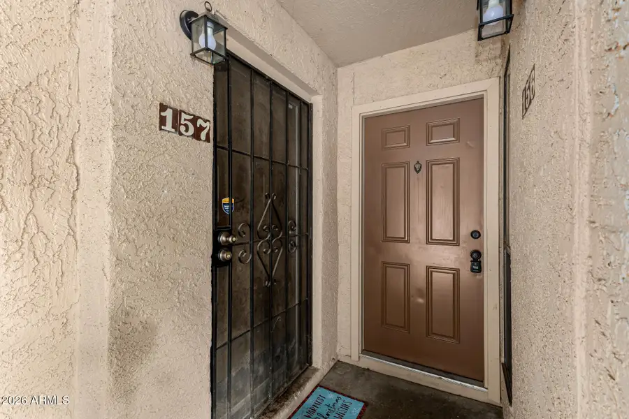 3131 W Cochise Drive #157, Phoenix, AZ 85051 - Image #2