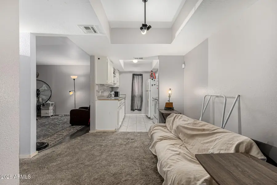 3131 W Cochise Drive #157, Phoenix, AZ 85051 - Image #3