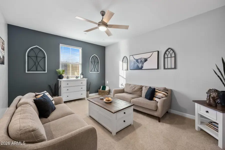 13188 W Redstone Drive, Peoria, AZ 85383 - Image #3