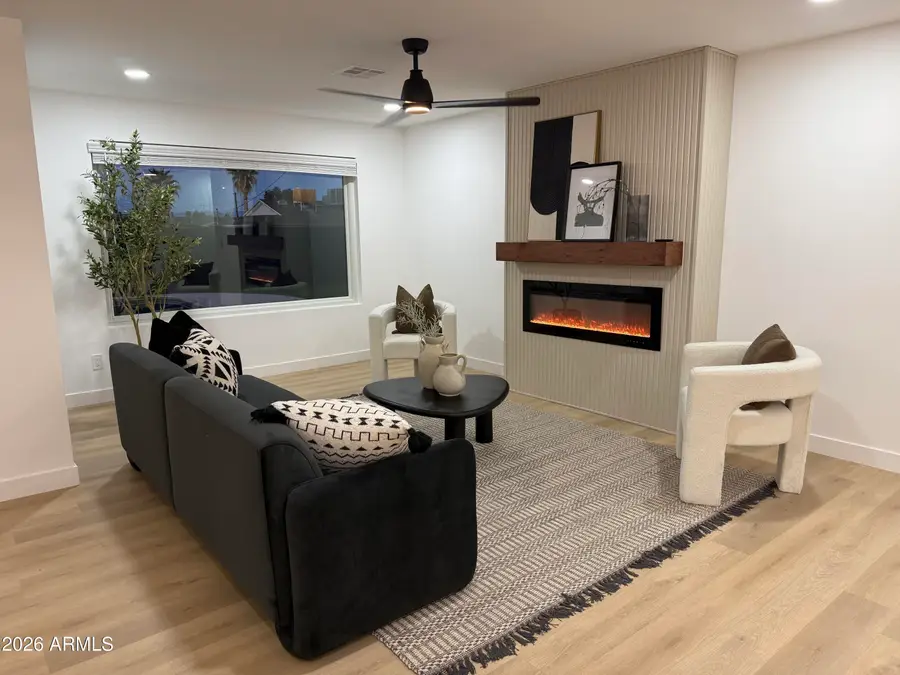 3934 E Sahuaro Drive, Phoenix, AZ 85028 - Image #3