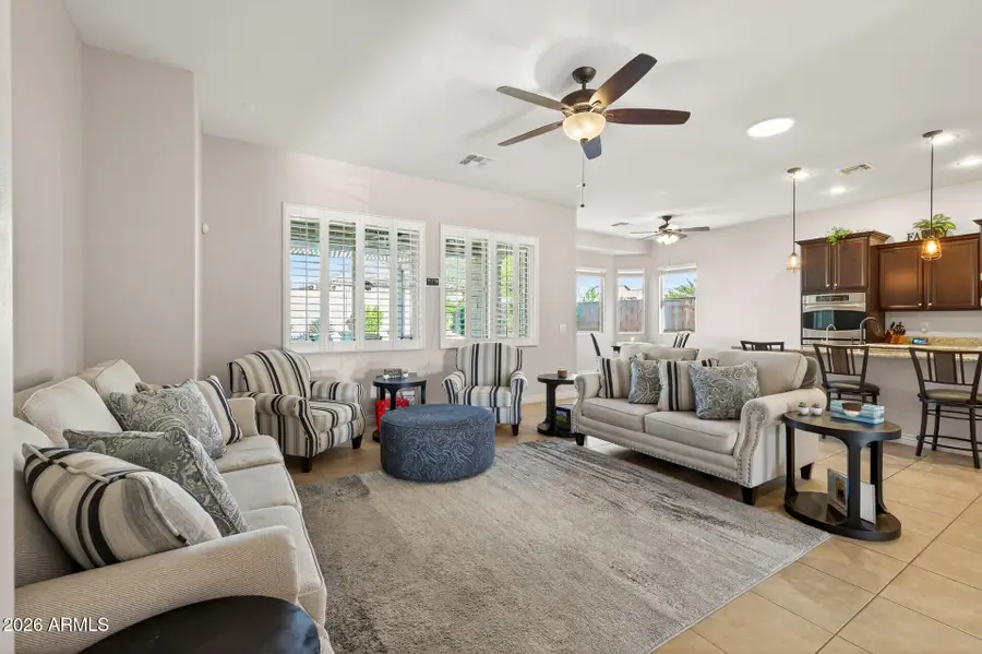 13651 S 176th Drive, Goodyear, AZ 85338 - Image #3