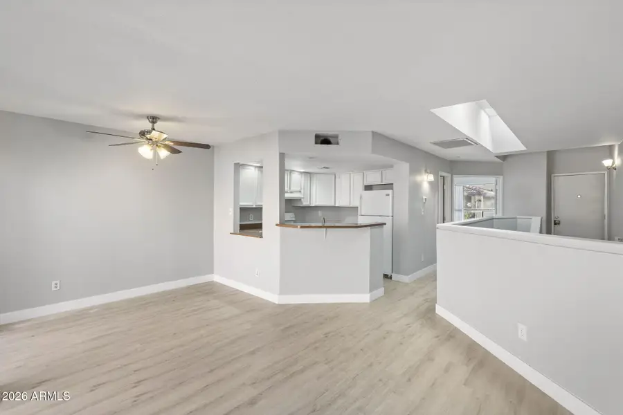 3228 W Glendale Avenue #125, Phoenix, AZ 85051 - Image #3