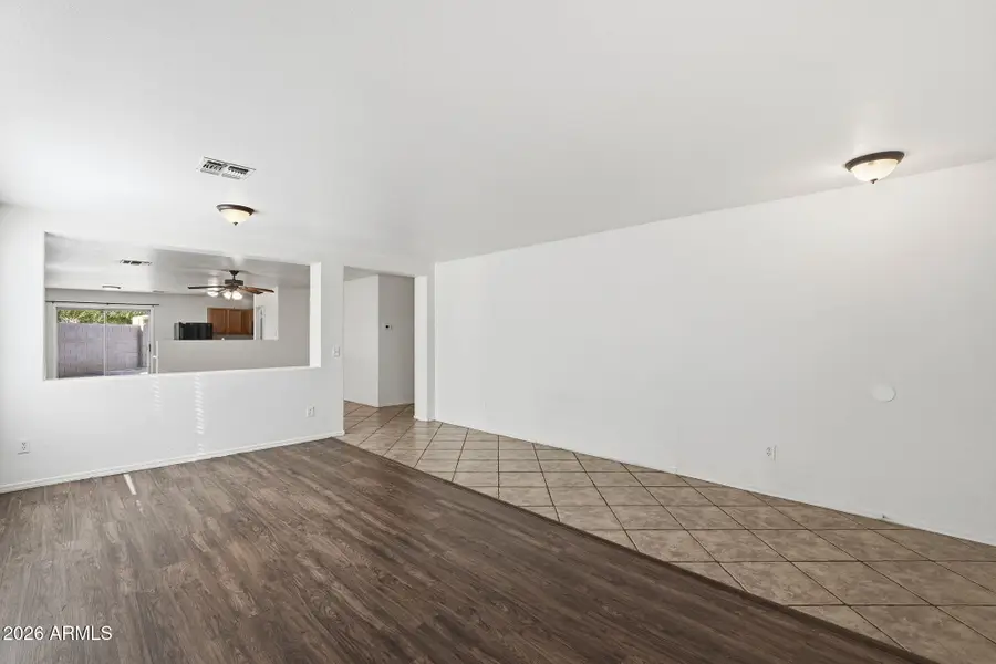 15104 N 156th Lane, Surprise, AZ 85379 - Image #2