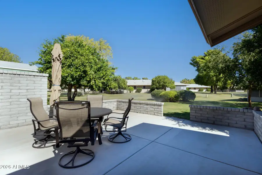 12702 W Omega Drive, Sun City West, AZ 85375 - Image #2