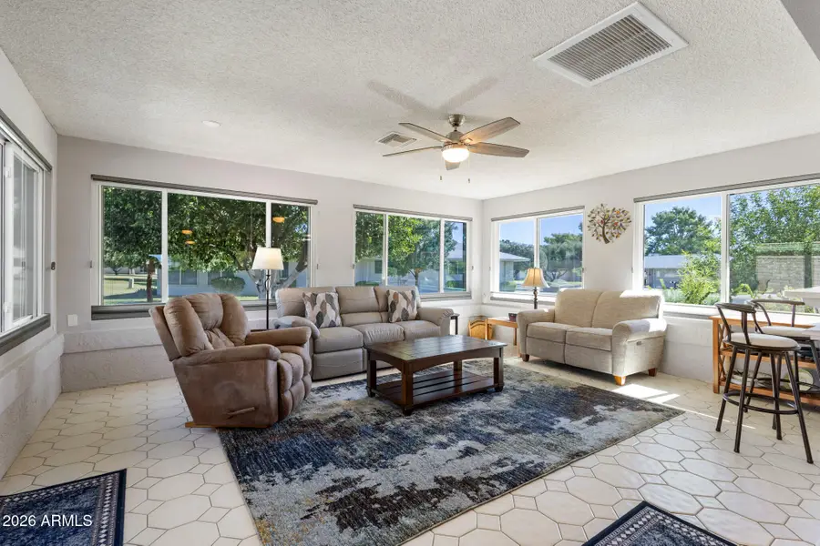 12702 W Omega Drive, Sun City West, AZ 85375 - Image #3