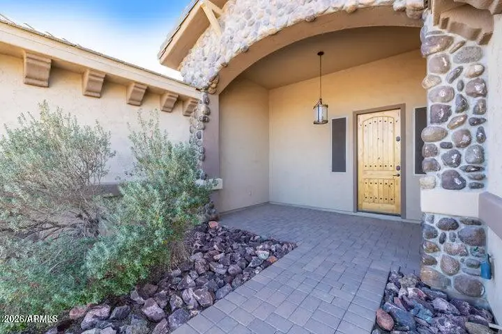 11331 W Prickly Pear Trail, Peoria, AZ 85383 - Image #2