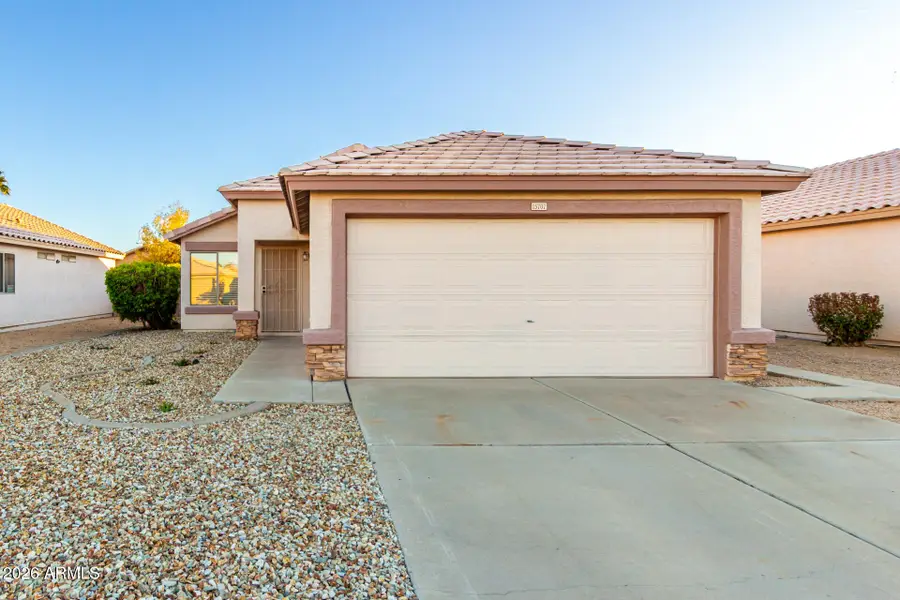 15707 W Elm Street, Surprise, AZ 85374 - Image #2