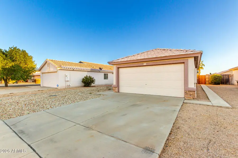 15707 W Elm Street, Surprise, AZ 85374 - Image #3