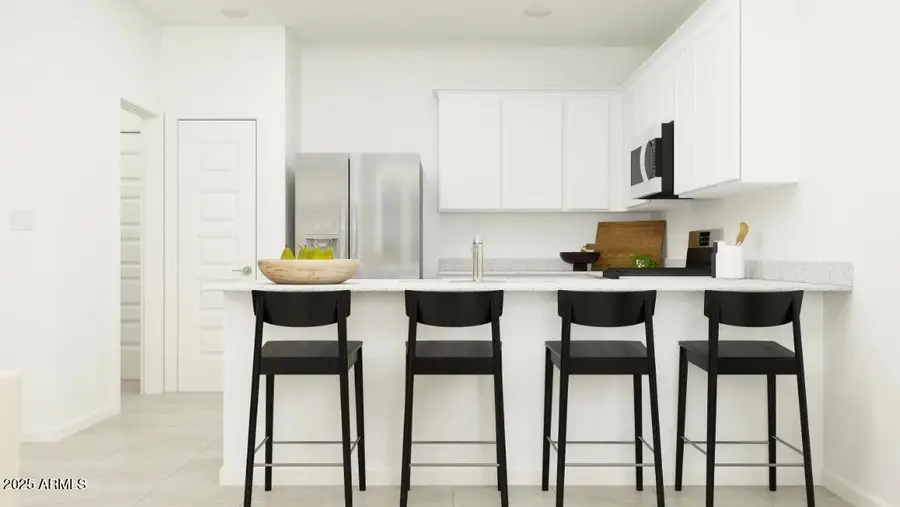 15681 W Williams Street, Goodyear, AZ 85338 - Image #3