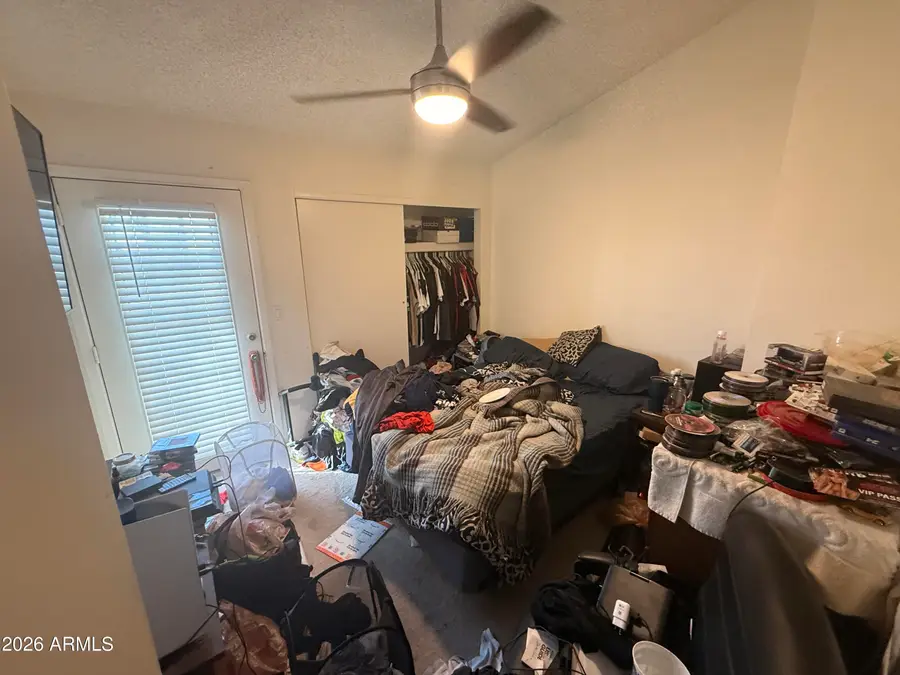 2315 W Union Hills Drive #122, Phoenix, AZ 85027 - Image #2