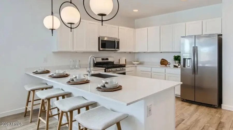 15826 W Winslow Avenue, Goodyear, AZ 85338 - Image #3