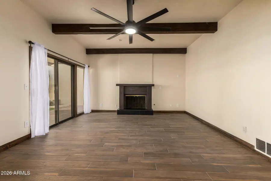 5341 N 2nd Drive, Phoenix, AZ 85013 - Image #3