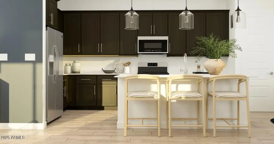 16976 W Smoketree Drive, Surprise, AZ 85387 - Image #3