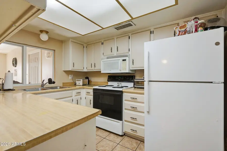 8947 W Clarendon Avenue, Phoenix, AZ 85037 - Image #3