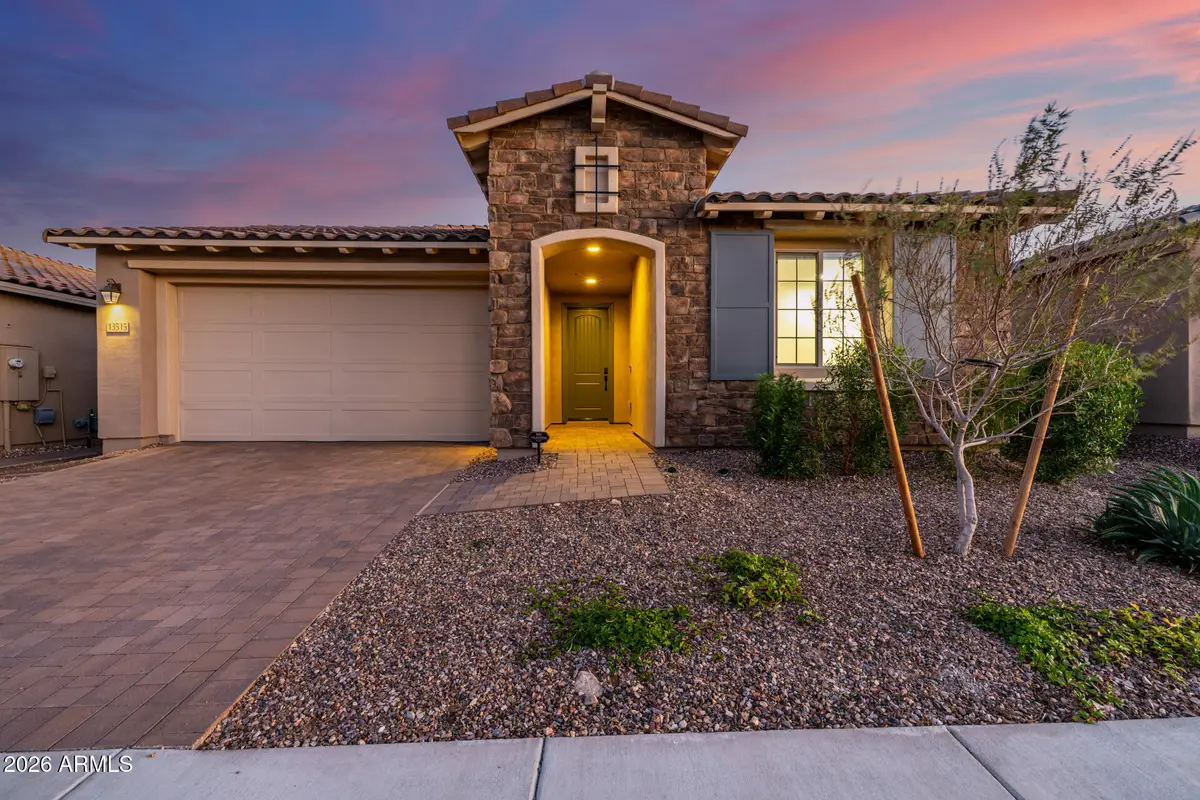 13515 W Calle De Baca --, Peoria, AZ 85383 - Image #1