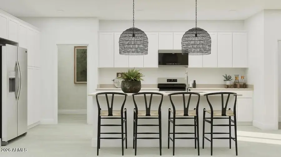 25171 N 174th Drive, Surprise, AZ 85387 - Image #3