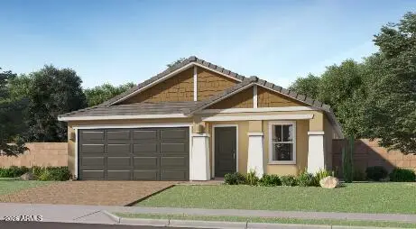 3020 N 98th Lane, Phoenix, AZ 85037