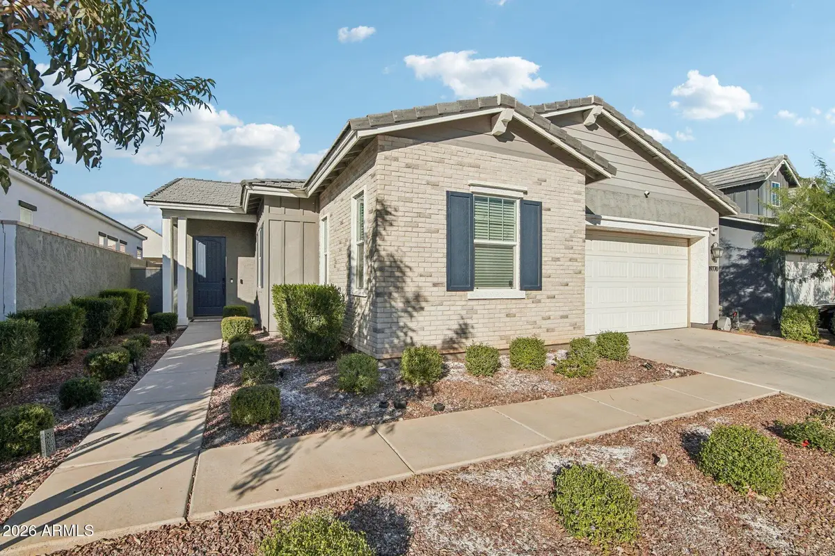 19770 W Montecito Avenue, Litchfield Park, AZ 85340 - Image #1