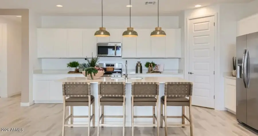 3116 S 156th Avenue, Goodyear, AZ 85338 - Image #3