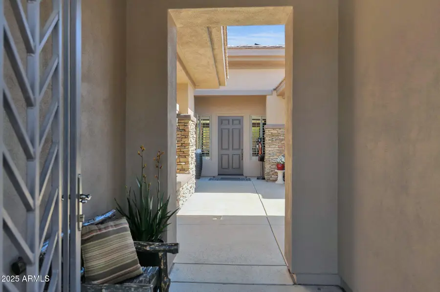 31085 N 72nd Place, Scottsdale, AZ 85266 - Image #3