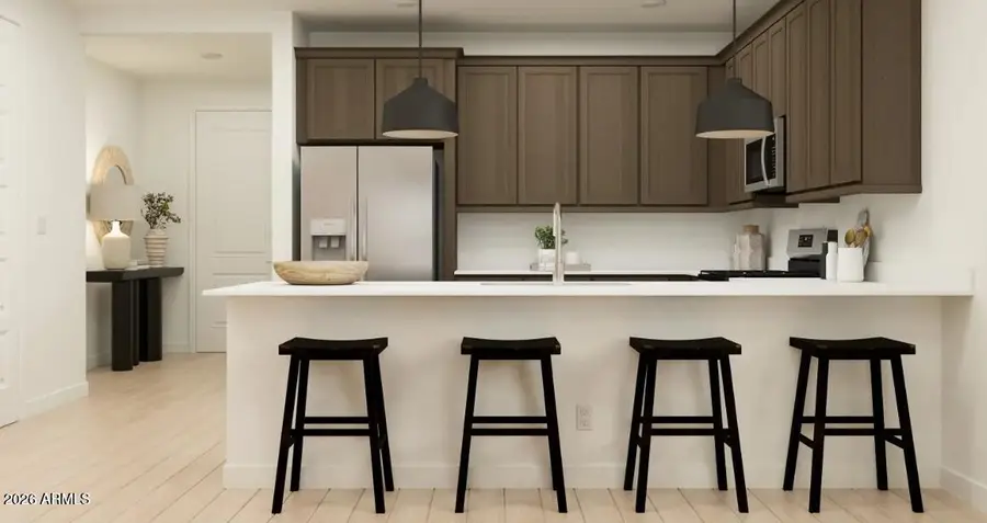 5957 N 192nd Avenue, Litchfield Park, AZ 85340 - Image #3