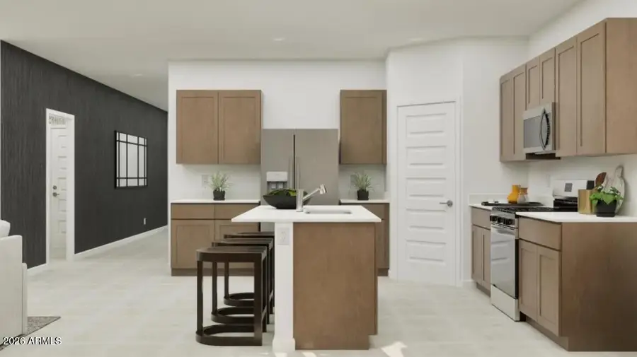 5965 N 192nd Avenue, Litchfield Park, AZ 85340 - Image #3