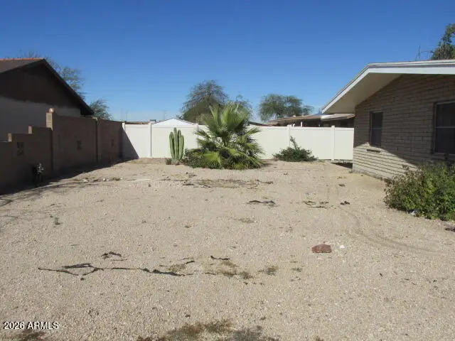 11500 W Kansas Avenue, Youngtown, AZ 85363 - Image #3