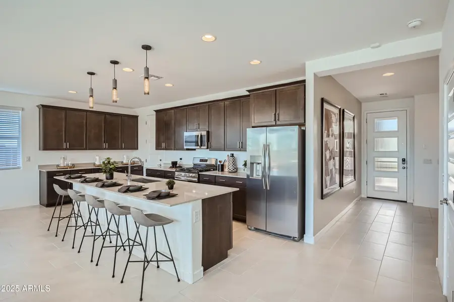 10146 E Ulysses Avenue, Mesa, AZ 85212 - Image #3