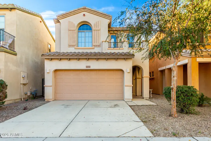 1629 W Lacewood Place, Phoenix, AZ 85045 - Image #2
