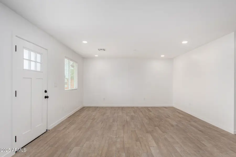 150 N 88th Place, Mesa, AZ 85207 - Image #3