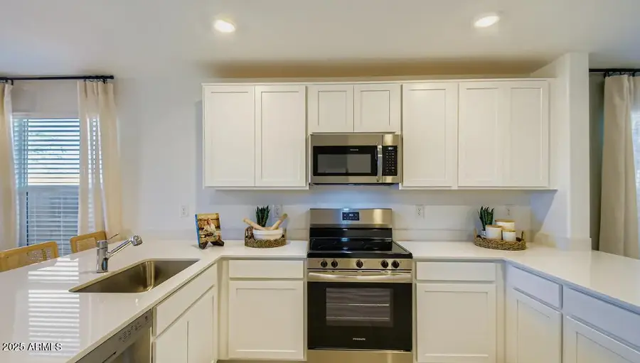 17408 N Del Mar Avenue, Maricopa, AZ 85138 - Image #3