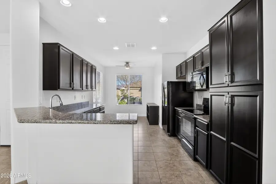 22625 W Morning Glory Street, Buckeye, AZ 85326 - Image #3