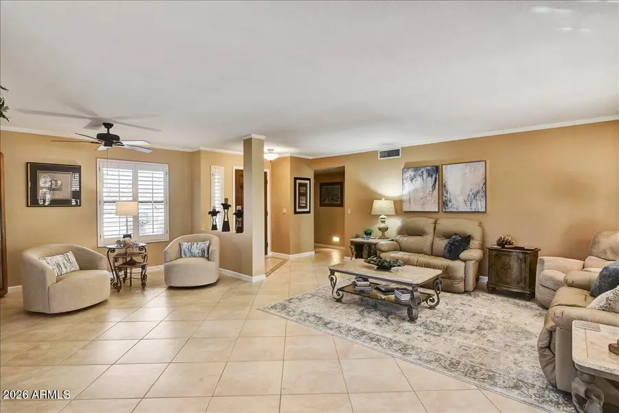 9881 W Marco Polo Road, Peoria, AZ 85382 - Image #3