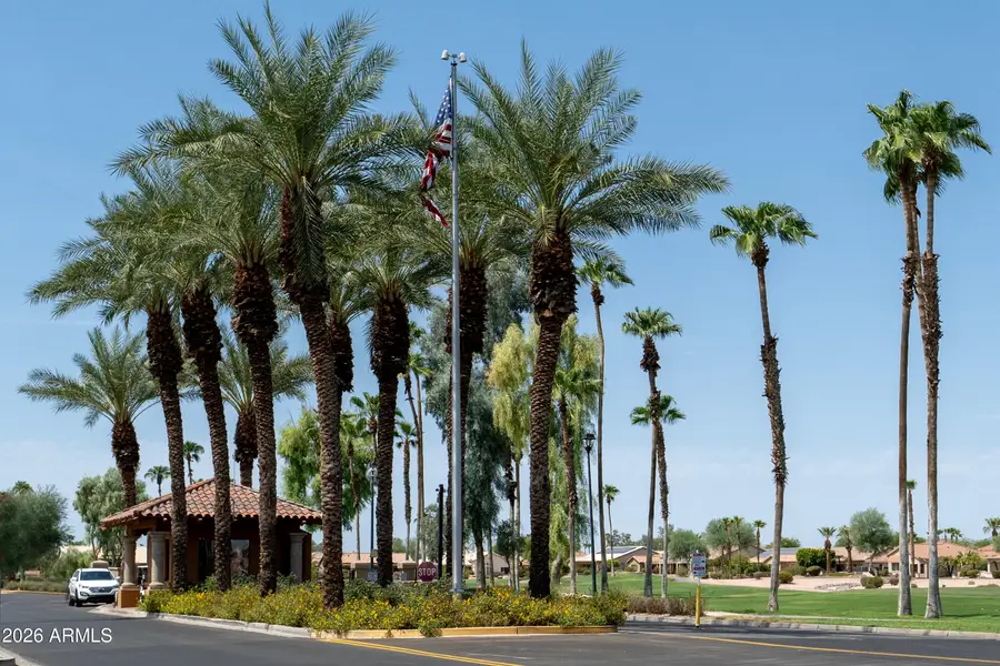 2675 N 164th Avenue, Goodyear, AZ 85395 - Image #2