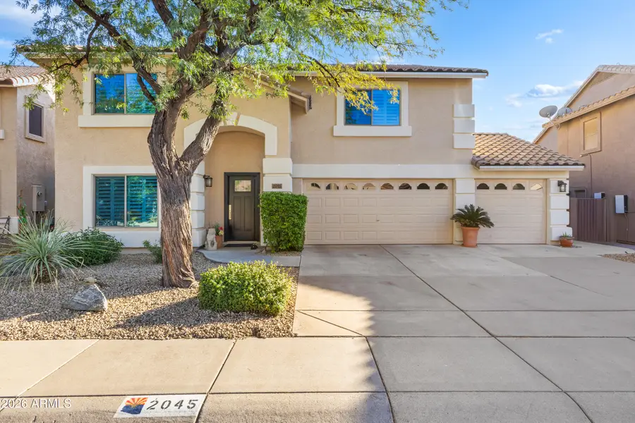 2045 E Ruby Lane, Phoenix, AZ 85024 - Image #2