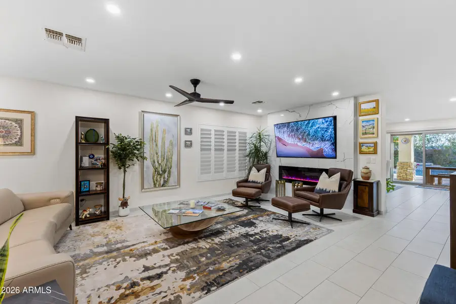 2045 E Ruby Lane, Phoenix, AZ 85024 - Image #3