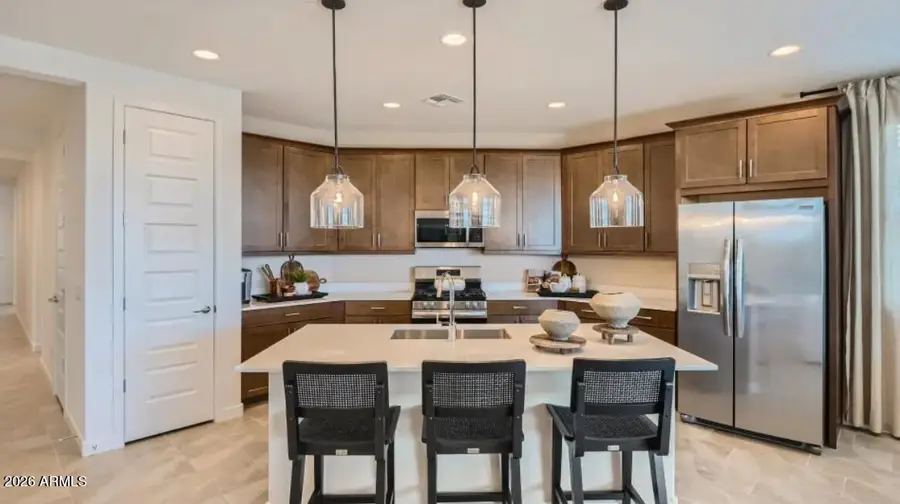 3215 S Channing --, Mesa, AZ 85212 - Image #3