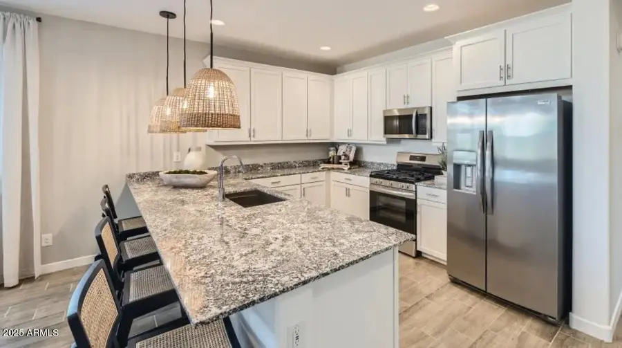 3230 S 83rd --, Mesa, AZ 85212 - Image #3