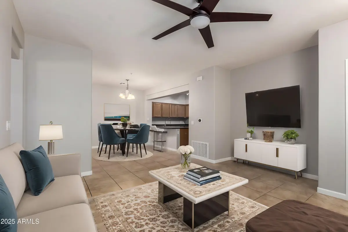 525 N Miller Road #142, Scottsdale, AZ 85257 - Image #1