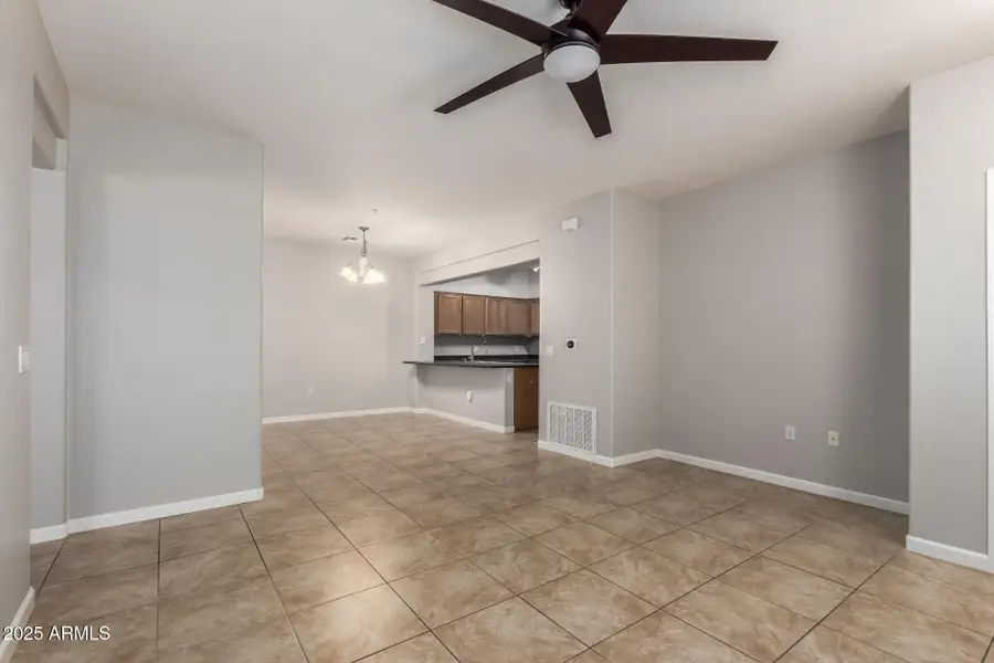 525 N Miller Road #142, Scottsdale, AZ 85257 - Image #3