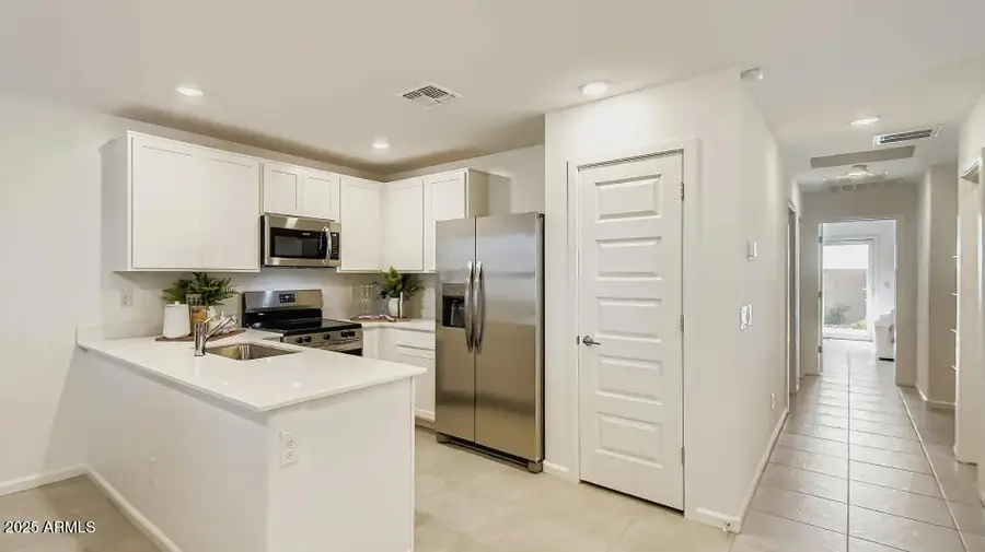 36043 W Maddaloni Avenue, Maricopa, AZ 85138 - Image #3