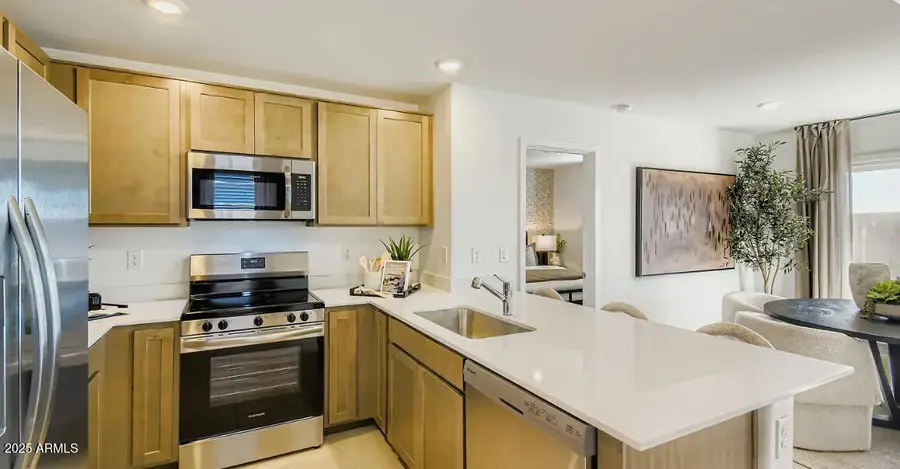 36065 W Charity Place, Maricopa, AZ 85138 - Image #3