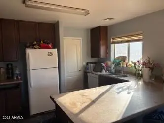 396 E Settlers Trail, Casa Grande, AZ 85122 - #3