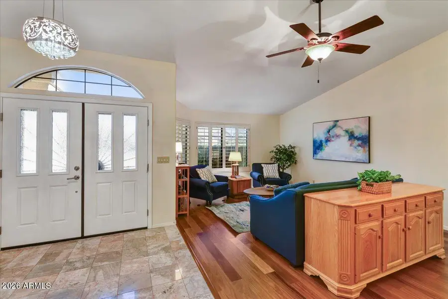 18816 N 88th Drive, Peoria, AZ 85382 - Image #3