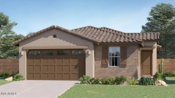 4641 E Kenneth Lane, San Tan Valley, AZ 85143