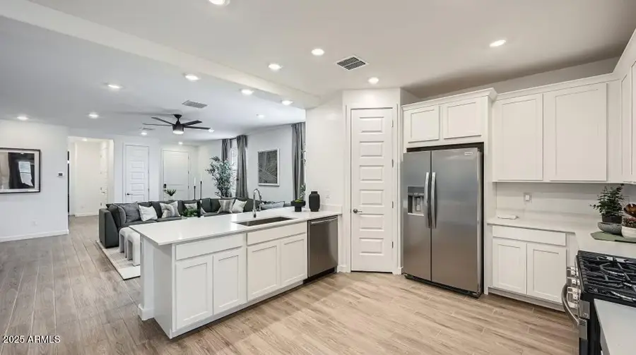 4641 E Kenneth Lane, San Tan Valley, AZ 85143 - Image #3