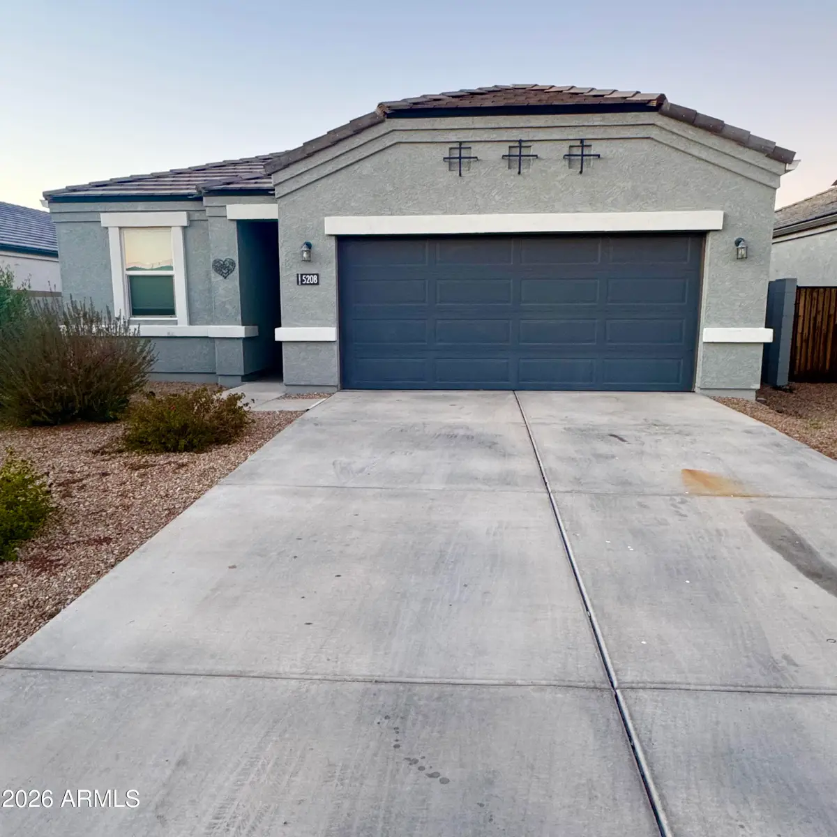 5208 E Emery Road, San Tan Valley, AZ 85143 - Image #1
