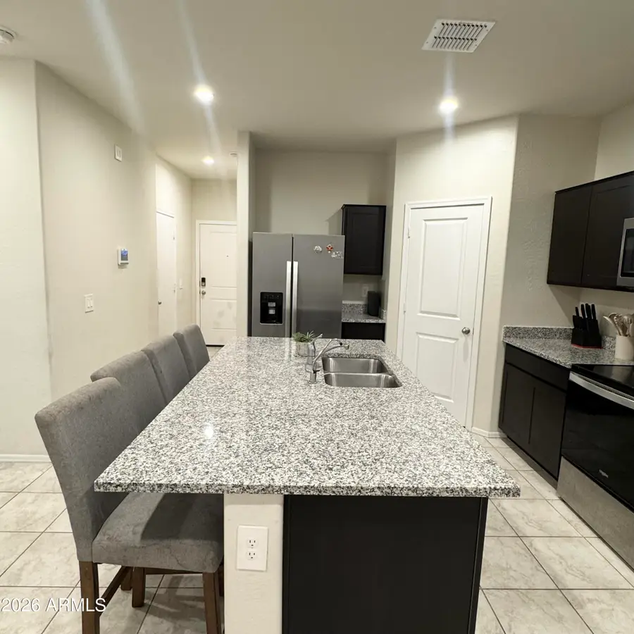 5208 E Emery Road, San Tan Valley, AZ 85143 - Image #3